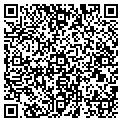 QR code with Marano and Roth LLC contacts