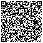 QR code with Artistic Signature Salon contacts