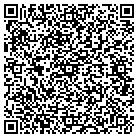 QR code with Millville Public Schools contacts