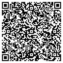 QR code with Ellen C Marshall contacts
