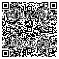 QR code with Adecco contacts
