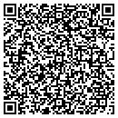 QR code with Jeffrey R Grow contacts