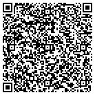 QR code with Oujo Masonry Jose Contractor contacts