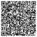 QR code with Somerset Co Sheriff contacts