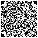 QR code with Gate House Frame Co contacts
