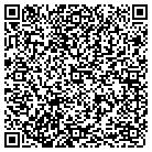 QR code with Skylands Center Offering contacts