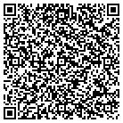 QR code with Cranbury Custom Lettering contacts