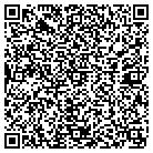 QR code with Courtesy Transportation contacts