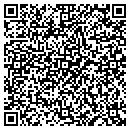 QR code with Keeshen Construction contacts