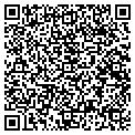 QR code with Cleannet contacts