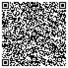 QR code with Tekport Computer & Prsnttn contacts