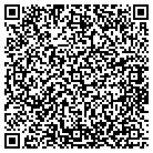 QR code with Thomas J Veth CPA contacts