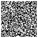 QR code with Rosemarie Beauty Salon contacts