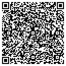 QR code with Assoc Enhancements contacts