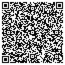 QR code with Books & Media contacts