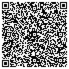 QR code with Community Neurologists contacts