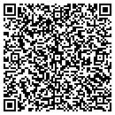 QR code with Daniels Burner Service contacts