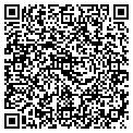 QR code with JC Textiles contacts