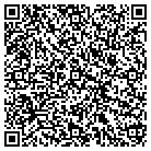 QR code with Suburban Consulting Engineers contacts