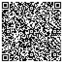 QR code with Nicholas A Droboniku contacts