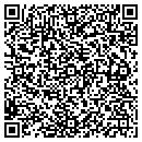 QR code with Sora Creations contacts
