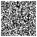 QR code with Lonnie Zaslow DDS contacts