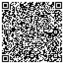 QR code with Tile Liquidators contacts