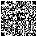 QR code with MRJ Design Group Inc contacts