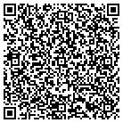 QR code with Aaaba Charles Trimblett & Sons contacts