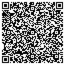 QR code with Mulley's Magical Imaging contacts