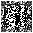 QR code with David Gordon Music & Entrtn contacts