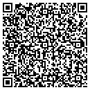 QR code with Square Newport Corp contacts