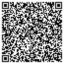 QR code with Tierno & Assoc LLC contacts