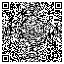 QR code with NDC Systems contacts