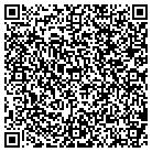 QR code with Asthma & Allergy Center contacts