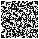 QR code with Mason Bros Auto Repair contacts
