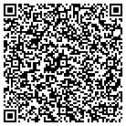 QR code with Calypso Green Lawn & Land contacts