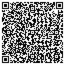 QR code with Acon Computers Inc contacts