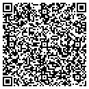 QR code with Adithya Reddy DMD contacts