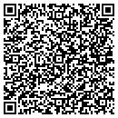 QR code with Gorski Architects contacts