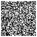 QR code with Elmers Mobile Mechanic contacts