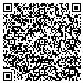 QR code with Trinity Missions contacts