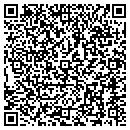 QR code with APS Rain Gutters contacts