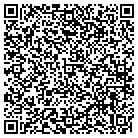 QR code with Nu Vue Dry Cleaners contacts