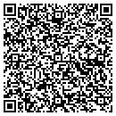 QR code with Bay Solar Control contacts