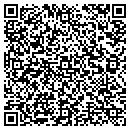 QR code with Dynamic Imaging Inc contacts