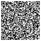 QR code with Robinswood Kennels contacts