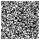 QR code with New Hong Kong Chinese Rstrnt contacts