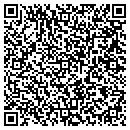 QR code with Stone Dragon Martial Arts Schl contacts