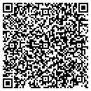 QR code with Klear Multi Services Inc contacts